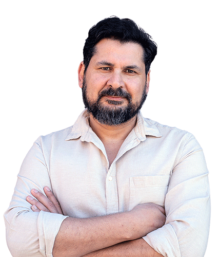 Die Familie Meyerbrink